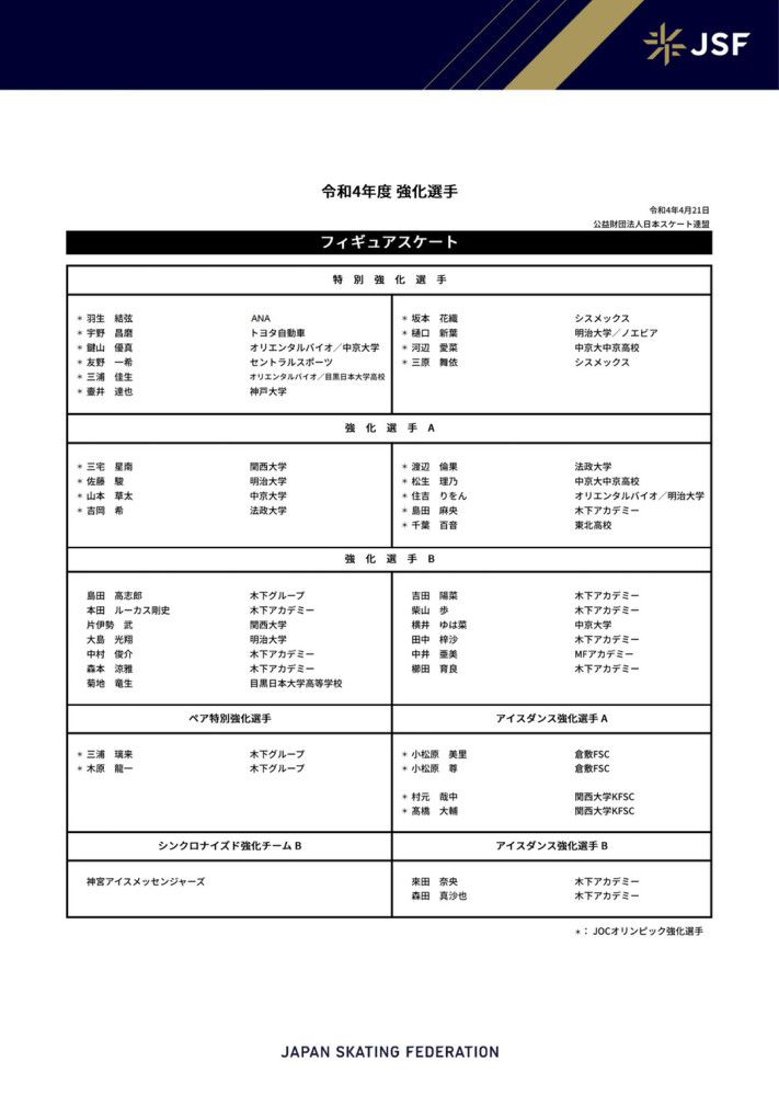 “我知道足球是看结果的，这很正常。